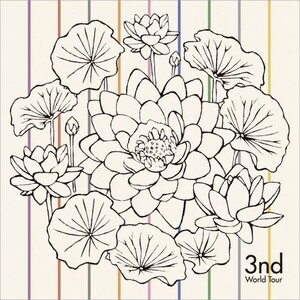 残響record - Music label - Rate Your Music